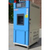 新加坡高低温老化箱新加坡怎么购买可程式恒温恒湿试验箱