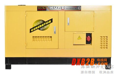 KZ100GF(2)