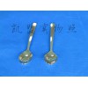 衢州干式防锈液（TR500）