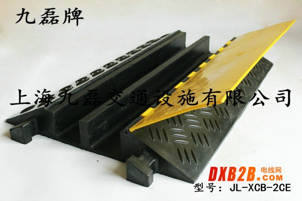 JL-XCB-2CE (4)