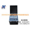 XHHG521高压电缆外护套故障测试仪-西安旭之辉机电