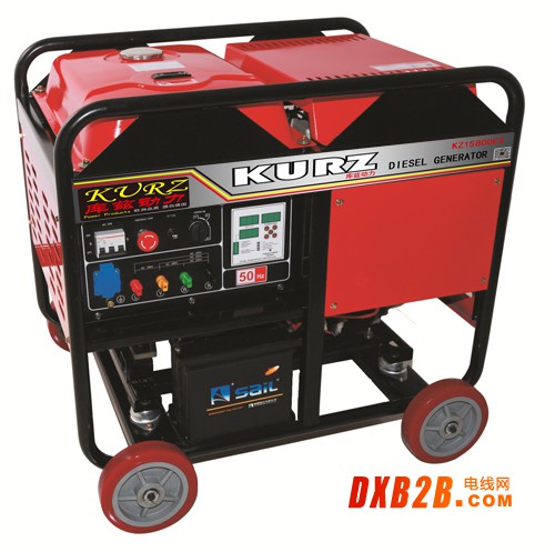 KZ15800E3小(1)水冷