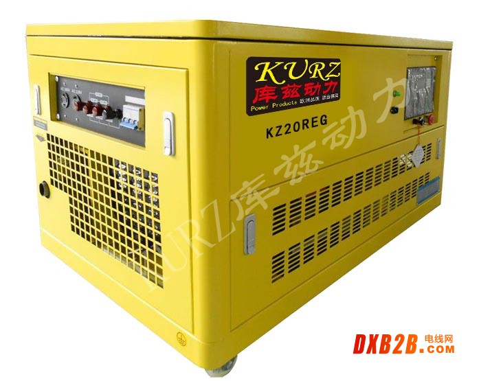 KZ20REG_水印