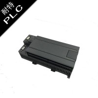 福州耐特PLC，水泵工程兼容西门子ＣＰＵ２２６晶体管