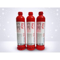 耐高温红胶，富士贴片红胶，SMT红胶，品种齐全质量保障