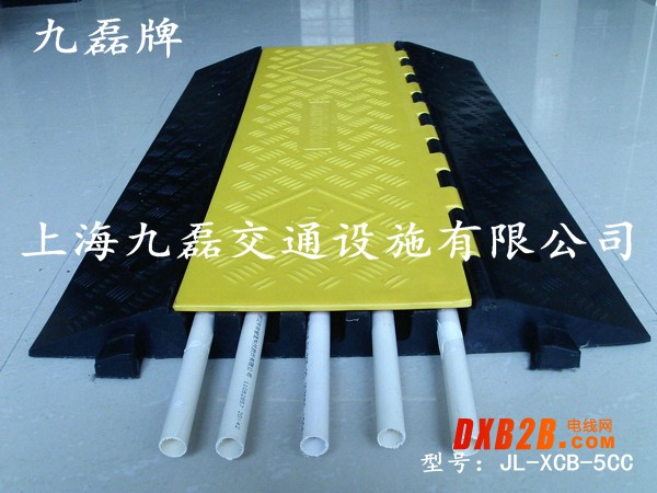 JL-XCB-5CD (5)