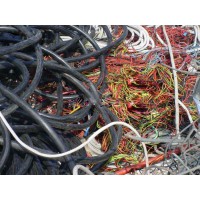 东莞废电缆回收公司