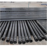 北京热浸塑钢管规格160价格通州厂家