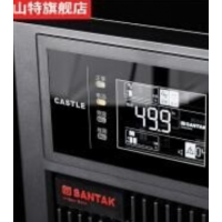 C6K蓄电池武汉UPS电源不间断电源选湖北成特