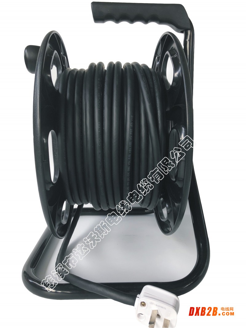 DWS-806D(X)3