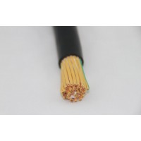 耐油电缆线生产厂家、东莞耐油电缆线价格