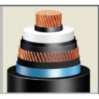 远东电缆柔性直流±200、± 320kV直流
