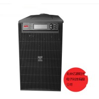 APC SURT20KUXICH 在线式UPS不间断电源