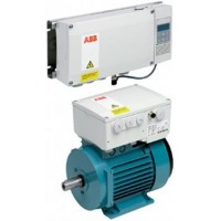 ABB/软启动/PSS85/147-500L现货