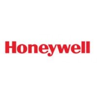 美国霍尼韦尔（honeywell）阀门中国总经销