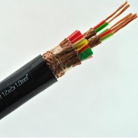 计算机电缆品牌厂家