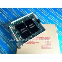 HONEYWELL	C7035A1064	火焰检测器