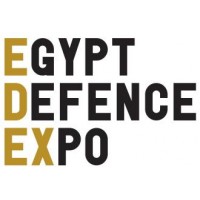 2020年埃及防务军警展