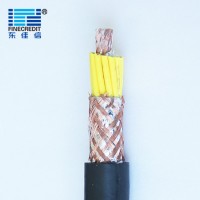 深圳双层屏蔽计算机电缆生产厂家