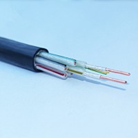 低烟无卤控制电缆价格 认准金豪泰电缆报价 促销价格