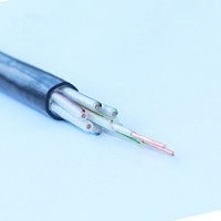 交联控制电缆价格 认准东莞金豪泰电缆报价 产地货源