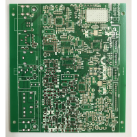 PCB