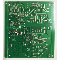 PCB