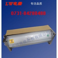 安装GFDD370-110干式变压器冷却风机