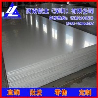 2011铝板3.5mm/4032耐冲击铝板，6082规格铝板