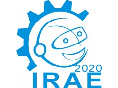 2020第七届广州国际机器人及工业自动化展览会
