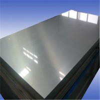 7A09铝板*3004耐酸碱铝板10mm，4032耐高温铝板