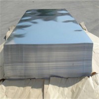 现货直销3004铝板-进口7075镜面铝板，4032氧化铝板