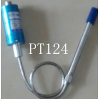 PT124-25MPa-M14*1.5