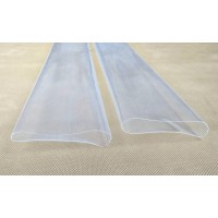 聚全氟乙丙烯（F46、特氟龙）FEP200℃耐高温热缩管
