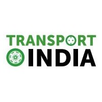 2020年第5届印度（新德里）国际运输交通展