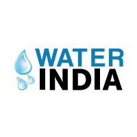 2020年第6届印度（新德里）国际水处理展