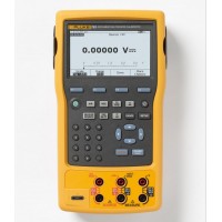 Fluke 753EL 多功能校验仪