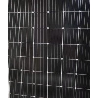 出售天马单晶310W光伏组件太阳能户用发电
