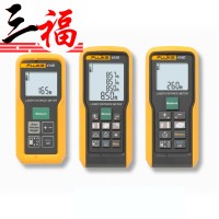 Fluke 414D/419D/424D 激光测距仪