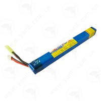 电动CS模型电池6016160 11.1V 1500mAh