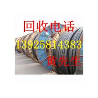 东莞废电缆回收厂家，惠州废电缆回收公司