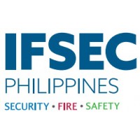 2020年第4届菲律宾（马尼拉）国际安防展