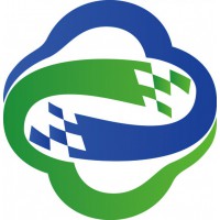 2019全球电动出行暨低速代步交易会