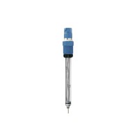 ORP氧化还原电极CPS12D-7PA21德国E+H