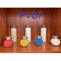 供应优质PVDF铁氟龙氟塑料。