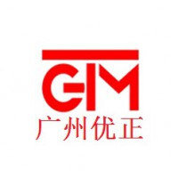 套管、PE管、PB管、UPVC管菲律宾认证
