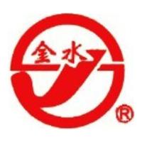 河南郑州（新乡）金水电缆销售电话