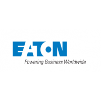 EATON/伊顿/2147A58G03/现货代理销售