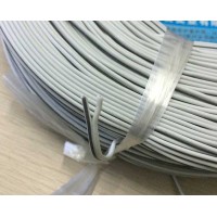 特软硅胶线-亚贤，硅胶制品厂-特软硅胶线品牌