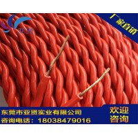 亚贤(在线咨询)-电源软电线-电源软电线定做